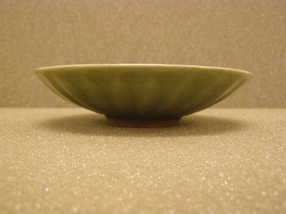 图片[2]-dish BM-1991-1028.4-China Archive